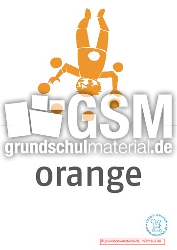 Bildkarten_d_Farben 7.pdf
